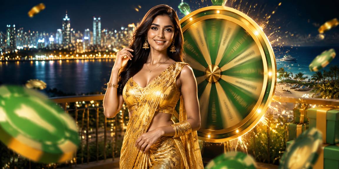 ak11bet লাইভ স্পিড বাকারা এ