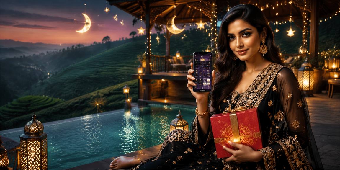 ak11bet স্পোর্টসবুক