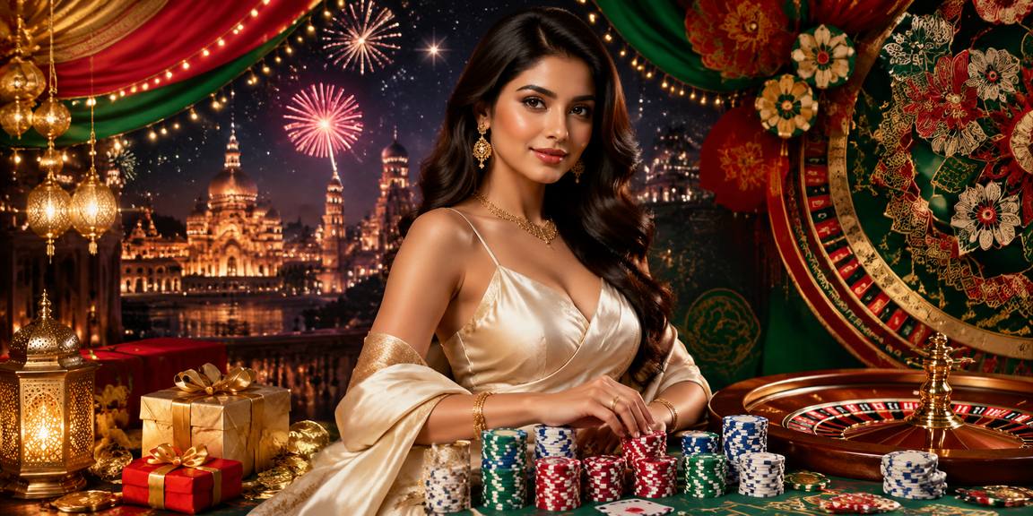 ak11bet আমাদের লাইভ বাস্কেটবল লবিতে কী আছে