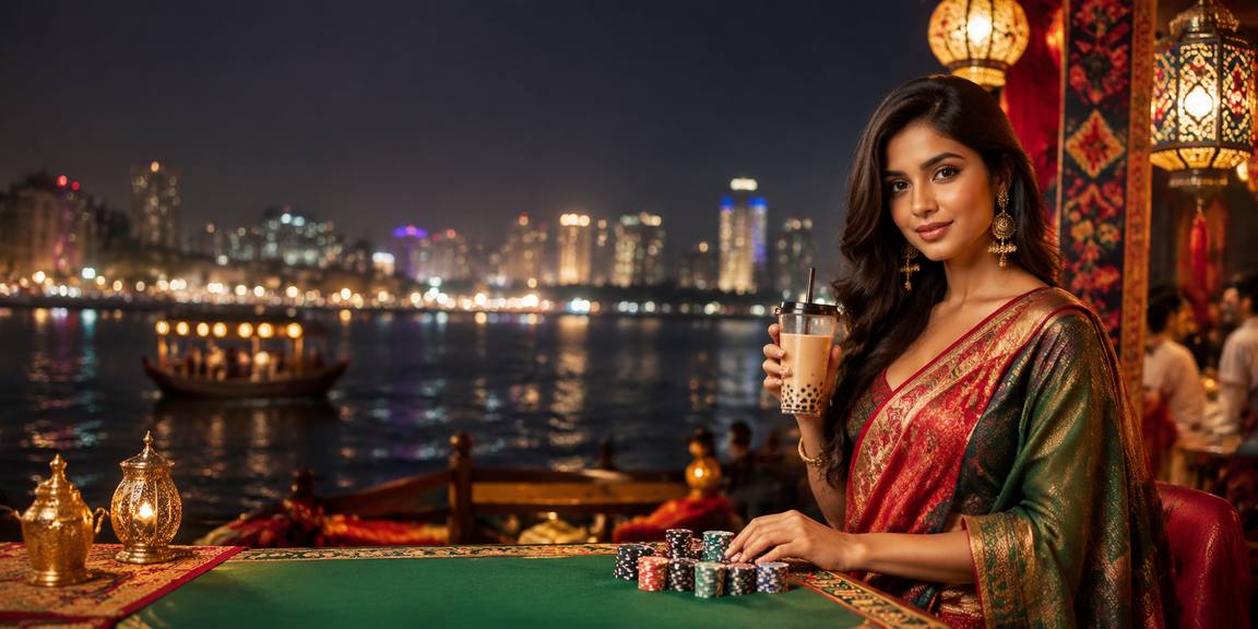 ak11bet ak11bet লগইন — আপনার অ্যাকাউন্টে ফিরে আসুন