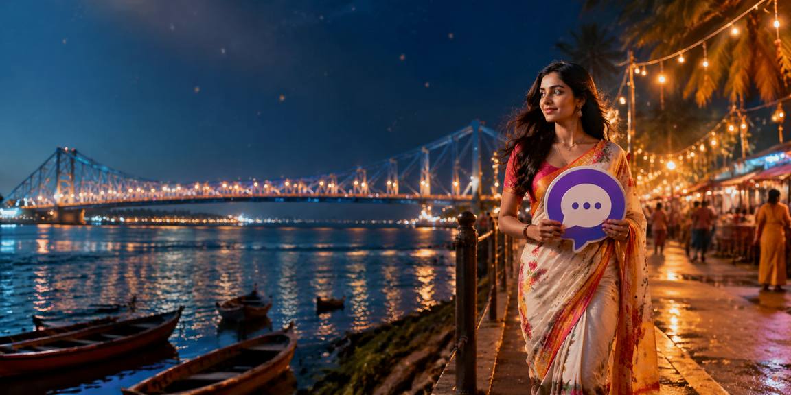 ak11bet FAQ পাতায় কী কী পাবেন